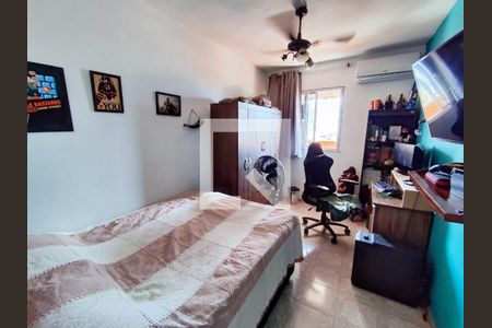 Apartamento à venda com 400m², 5 quartos e 5 vagasQuarto