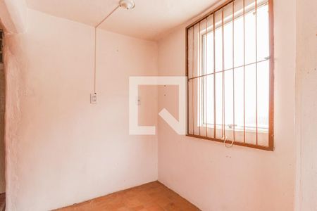 Apartamento para alugar com 60m², 1 quarto e sem vagaSala