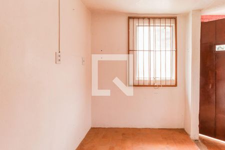 Sala de apartamento para alugar com 1 quarto, 60m² em Rubem Berta, Porto Alegre