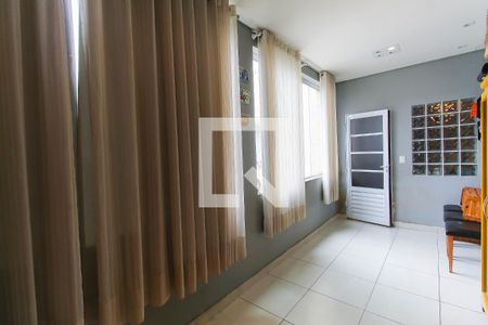 Apartamento à venda com 135m², 3 quartos e sem vagaQuarto 3