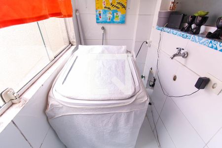 Apartamento à venda com 135m², 3 quartos e sem vagaÁrea de Serviço