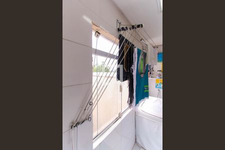 Apartamento à venda com 135m², 3 quartos e sem vagaÁrea de Serviço