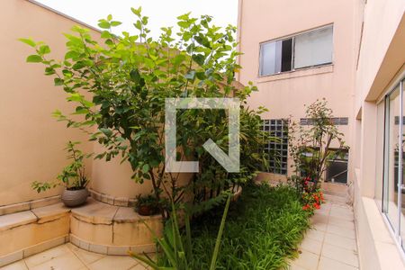 Apartamento à venda com 135m², 3 quartos e sem vagaÁrea externa