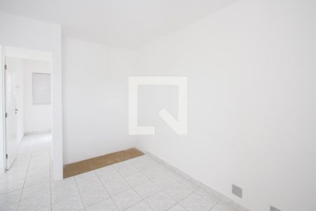 Quarto 1 de apartamento para alugar com 2 quartos, 55m² em Jardim Germânia, São Paulo