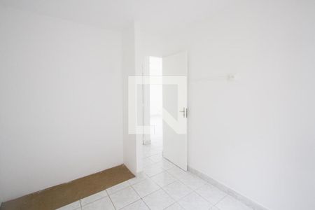 Quarto 2 de apartamento para alugar com 2 quartos, 55m² em Jardim Germânia, São Paulo