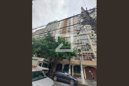 Apartamento à venda com 200m², 2 quartos e 1 vaga Apartamento à venda com 200m², 2 quartos e 1 vagaÁrea Comum