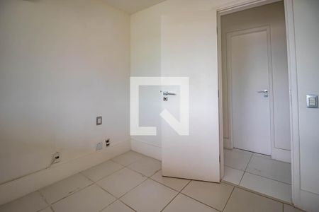 Quarto 1 de apartamento à venda com 2 quartos, 200m² em Icaraí, Niterói