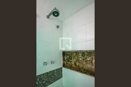 Apartamento à venda com 200m², 2 quartos e 1 vaga Apartamento à venda com 200m², 2 quartos e 1 vagaBanheiro Social