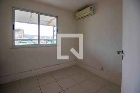 Quarto 1 de apartamento à venda com 2 quartos, 200m² em Icaraí, Niterói