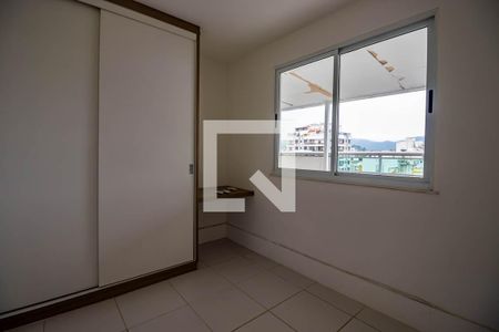 Quarto 1 de apartamento à venda com 2 quartos, 200m² em Icaraí, Niterói