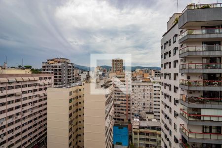 Apartamento à venda com 200m², 2 quartos e 1 vaga Apartamento à venda com 200m², 2 quartos e 1 vagaVista Varanda