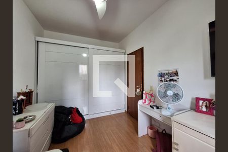 Foto 27 de apartamento à venda com 4 quartos, 230m² em Jardim Analia Franco, São Paulo