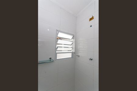 Casa para alugar com 168m², 4 quartos e 2 vagas Casa para alugar com 168m², 4 quartos e 2 vagasBanheiro 4 Suíte