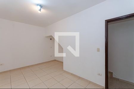 Casa para alugar com 168m², 4 quartos e 2 vagas Casa para alugar com 168m², 4 quartos e 2 vagasQuarto 2