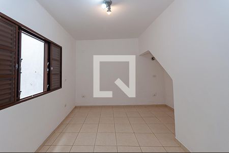 Casa para alugar com 168m², 4 quartos e 2 vagas Casa para alugar com 168m², 4 quartos e 2 vagasQuarto 2