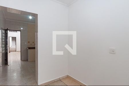 Casa para alugar com 168m², 4 quartos e 2 vagas Casa para alugar com 168m², 4 quartos e 2 vagasCirculação Interna