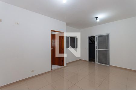 Casa para alugar com 168m², 4 quartos e 2 vagas Casa para alugar com 168m², 4 quartos e 2 vagasQuarto 4 Suíte