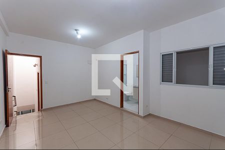 Casa para alugar com 168m², 4 quartos e 2 vagas Casa para alugar com 168m², 4 quartos e 2 vagasQuarto 4 Suíte