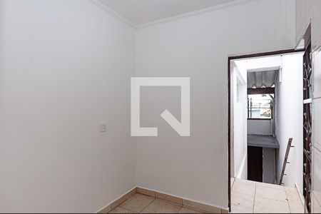 Casa para alugar com 168m², 4 quartos e 2 vagas Casa para alugar com 168m², 4 quartos e 2 vagasCirculação Interna