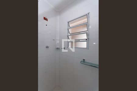 Casa para alugar com 168m², 4 quartos e 2 vagas Casa para alugar com 168m², 4 quartos e 2 vagasBanheiro 3 Suíte