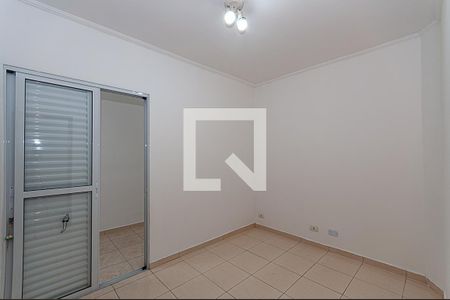Quarto 1 Suíte de casa para alugar com 4 quartos, 168m² em Vila Romana, São Paulo