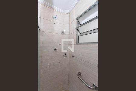 Casa para alugar com 168m², 4 quartos e 2 vagas Casa para alugar com 168m², 4 quartos e 2 vagasBanheiro Social