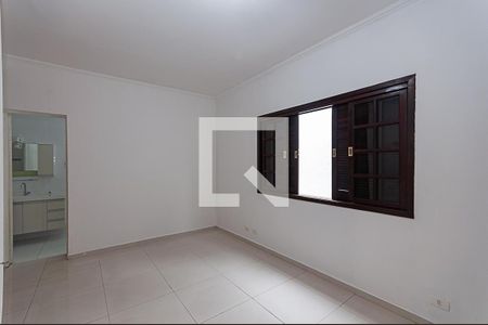 Casa para alugar com 168m², 4 quartos e 2 vagas Casa para alugar com 168m², 4 quartos e 2 vagasQuarto 2