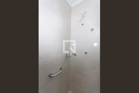 Casa para alugar com 168m², 4 quartos e 2 vagas Casa para alugar com 168m², 4 quartos e 2 vagasBanheiro 1 Suíte