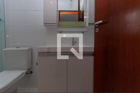 Casa para alugar com 168m², 4 quartos e 2 vagas Casa para alugar com 168m², 4 quartos e 2 vagasBanheiro 4 Suíte