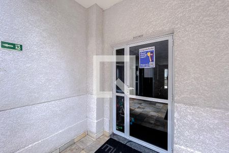 Apartamento à venda com 55m², 2 quartos e 1 vagaÁrea comum