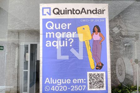 Apartamento à venda com 55m², 2 quartos e 1 vagaÁrea comum