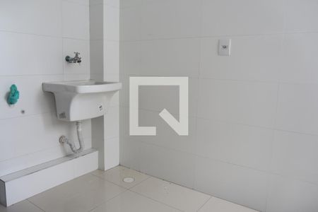 Apartamento para alugar com 64m², 2 quartos e sem vagaÁrea de Serviço