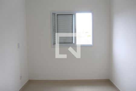 Quarto 1 de apartamento para alugar com 2 quartos, 64m² em Vila Formosa, São Paulo