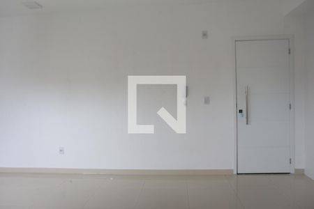 Sala de apartamento para alugar com 2 quartos, 64m² em Vila Formosa, São Paulo