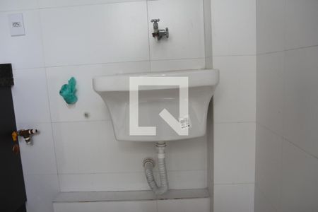 Apartamento para alugar com 64m², 2 quartos e sem vagaÁrea de Serviço