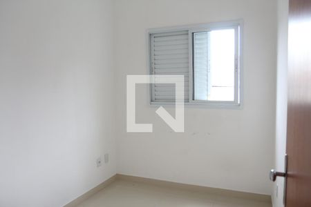 Quarto 2 de apartamento para alugar com 2 quartos, 64m² em Vila Formosa, São Paulo