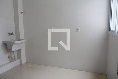 Apartamento para alugar com 64m², 2 quartos e sem vagaÁrea de Serviço