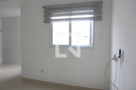 Sala de apartamento para alugar com 2 quartos, 64m² em Vila Formosa, São Paulo