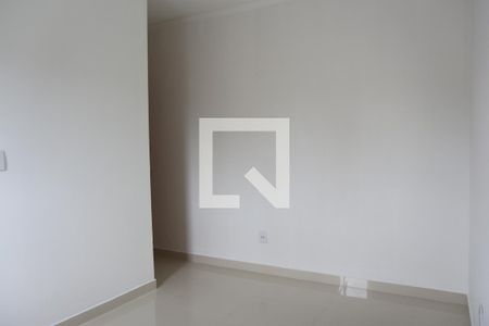 Quarto 1 de apartamento para alugar com 2 quartos, 64m² em Vila Formosa, São Paulo