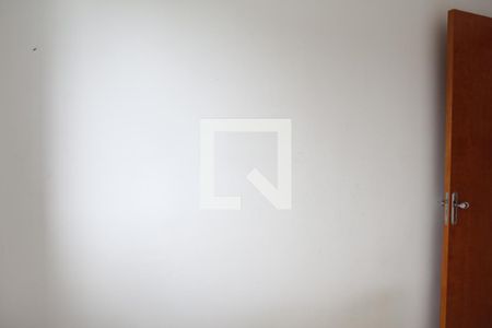 Apartamento para alugar com 64m², 2 quartos e sem vagaQuarto 2