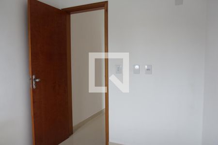 Quarto 2 de apartamento para alugar com 2 quartos, 64m² em Vila Formosa, São Paulo