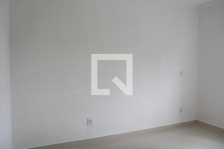 Quarto 1 de apartamento para alugar com 2 quartos, 64m² em Vila Formosa, São Paulo