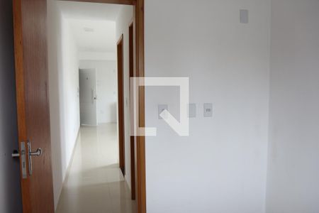 Apartamento para alugar com 64m², 2 quartos e sem vagaQuarto 2