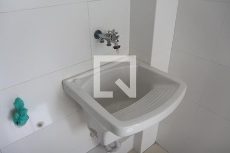 Apartamento para alugar com 64m², 2 quartos e sem vagaÁrea de Serviço