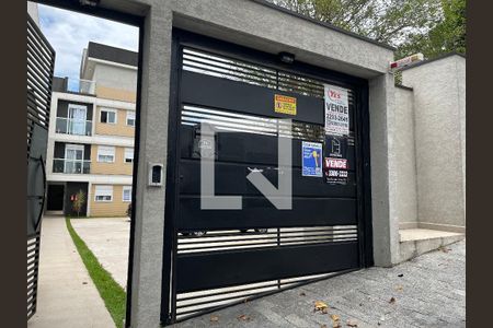 Apartamento para alugar com 64m², 2 quartos e sem vaga Apartamento para alugar com 64m², 2 quartos e sem vagaFachada do Prédio