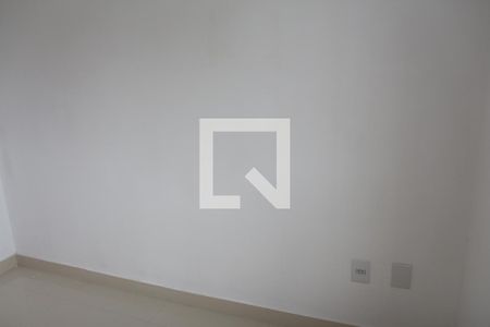 Apartamento para alugar com 64m², 2 quartos e sem vagaQuarto 2