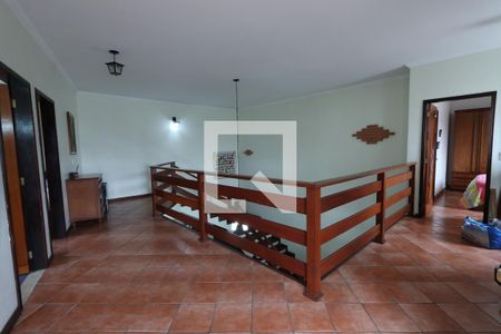 Casa à venda com 233m², 4 quartos e 3 vagascorredor