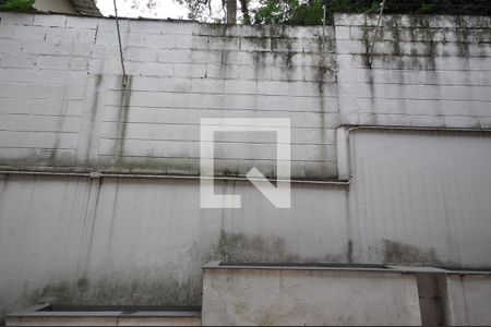 Vista da Sala de casa de condomínio à venda com 3 quartos, 190m² em Vila Mazzei, São Paulo