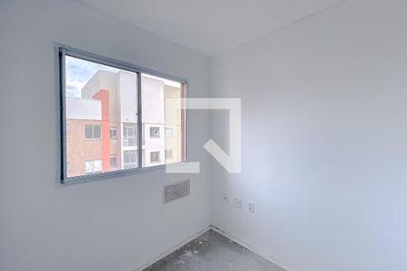 Sala de apartamento à venda com 1 quarto, 38m² em Canindé, São Paulo