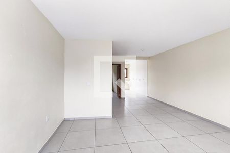 Sala de casa para alugar com 1 quarto, 90m² em Feitoria, São Leopoldo